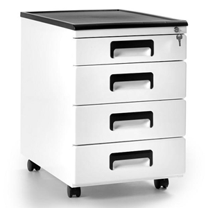 Kontenery i dostawki