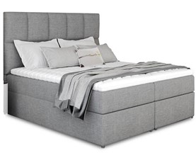 Łóżka do sypialni