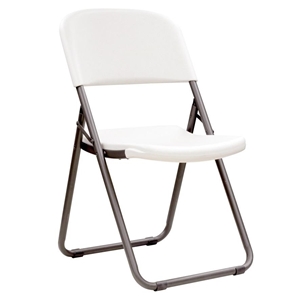 Krzesła cateringowe