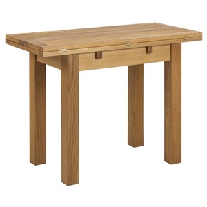 Małe stoły kuchenne