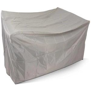 Pokrowce na meble ogrodowe