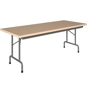 Stoły konferencyjne