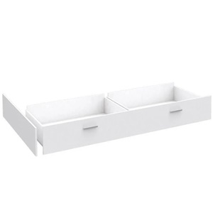 Szuflady do łóżek