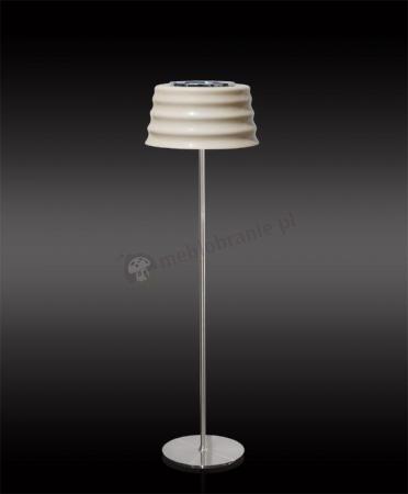 Lampa podłogowa LULU