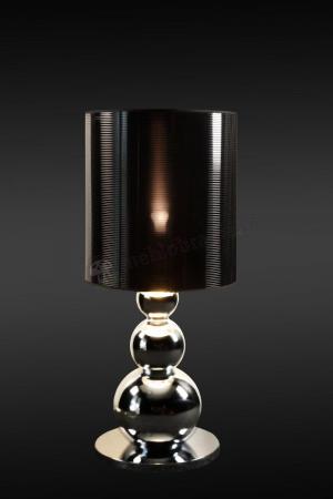 Lampa stołowa TAMBURO