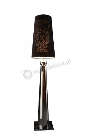 Lampa stojąca CAMINO