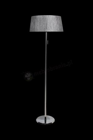 Lampa podłogowa MAREA