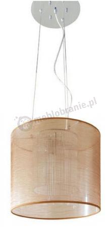 Lampa wisząca Moon