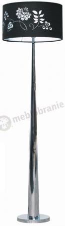 Lampa podłogowa ROSA