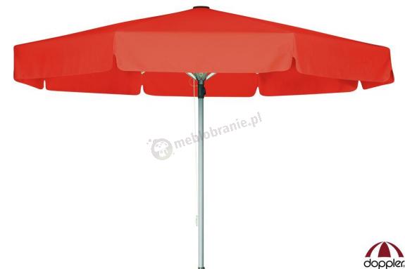 Parasol Alu Expert Teleskop 400