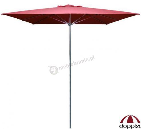Parasol Gastro Clip 300x300