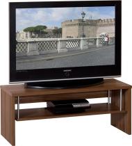 Stolik pod telewizor Vision