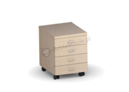 Kontener MBr V-4