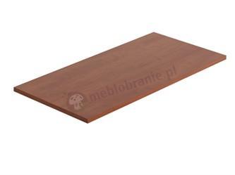 Blat Svenbox TH15