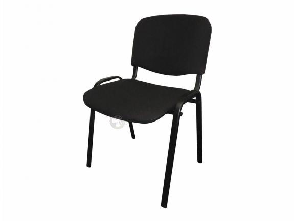 Krzesło konferencyjne ISO C11
