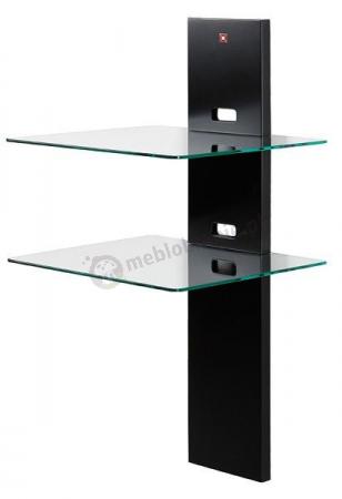 Półka pod TV P120