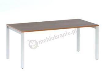Stół konferencyjny Svenbox PH55