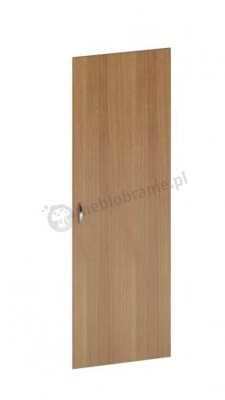 Drzwi do szafy Svenbox H62D