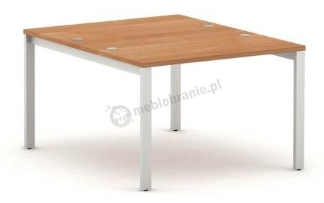 Biurko wielostanowiskowe Svenbox BG021