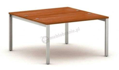 Biurko wielostanowiskowe Svenbox BG023
