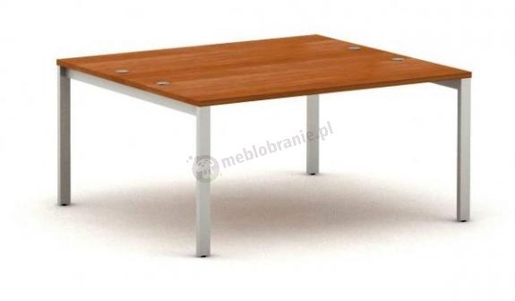 Biurko wielostanowiskowe Svenbox BG024