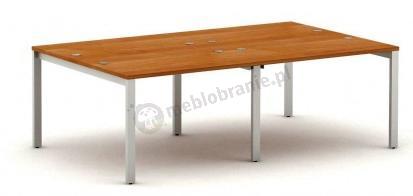 Biurko wielostanowiskowe Svenbox BG041