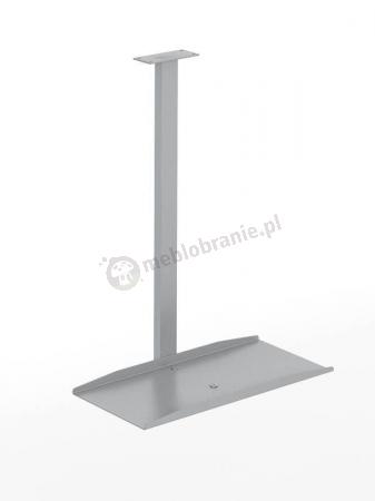 Zawiesie do komputera Svenbox S83SI