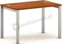 Biurko Svenbox BG071