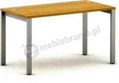 Biurko Svenbox BG073