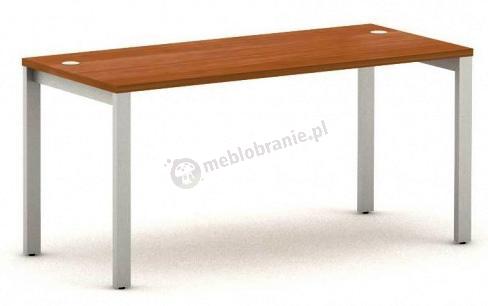 Biurko Svenbox BG076