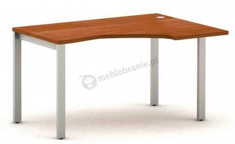 Biurko narożne Svenbox BG025
