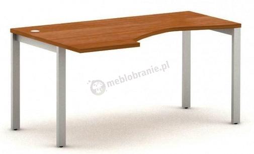 Biurko Svenbox BG048