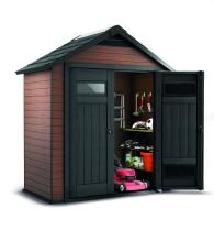 Domek Keter Fusion 754