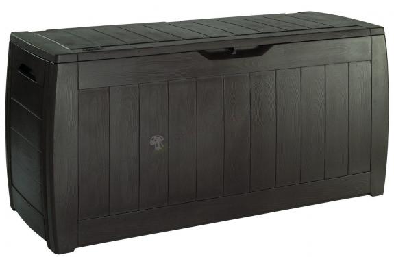 Skrzynia ogrodowa Hollywood Box 270L