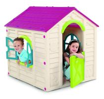 Domek dla dzieci Rancho Playhouse