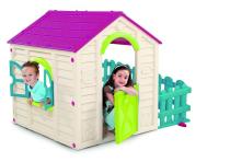 My Garden House Keter - Domek ogrodowy dla dzieci