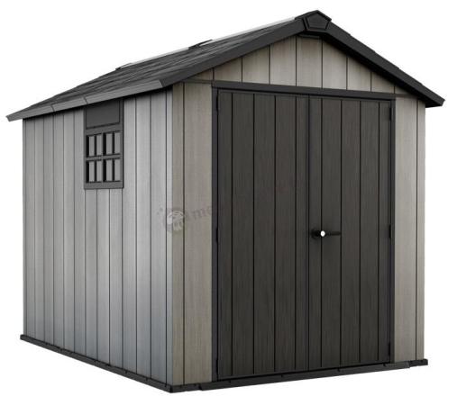 Keter Oakland 759