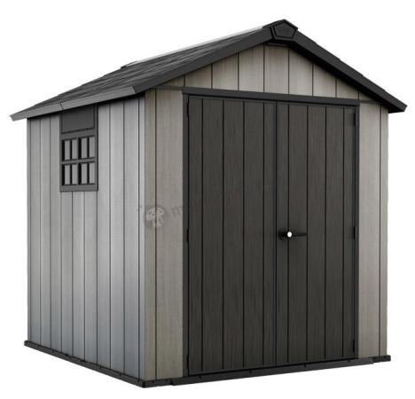 Keter Oakland 757
