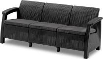 Corfu Love Seat Max