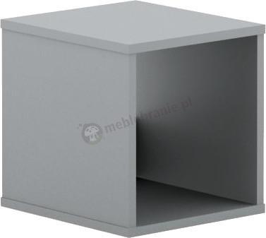 Półka organizer Svenbox Invest SH351