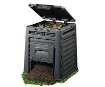 Kompostownik Keter Eco Composter 320