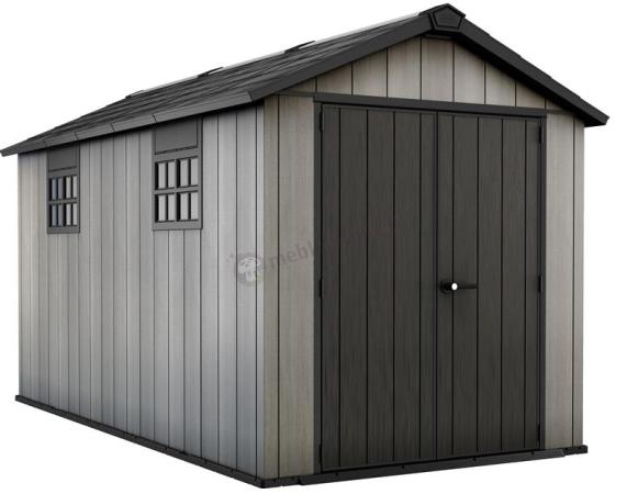 Keter Oakland 7511