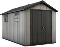 Keter Oakland 7511