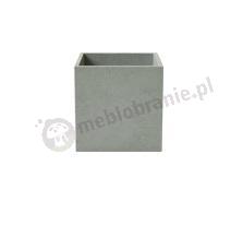 Donica betonowa Cubo - SLABB
