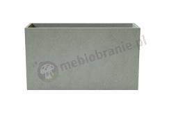 Donica betonowa Insolito - SLABB