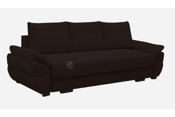 Sofa rozkładana 3 osobowa Benita - Kinas Meble