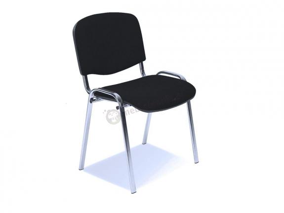 Krzesło ISO Chrom C11