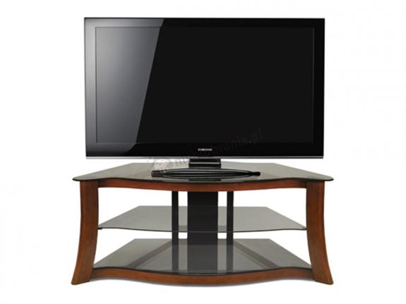 Hati Bell'O mebel RTV pod telewizor