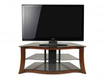 Hati Bell'O mebel RTV pod telewizor