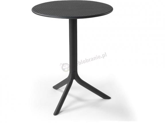 Nardi Step Antracite